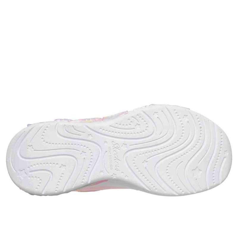 SKECHERS PATIKE BUTTERFLY BLISS 