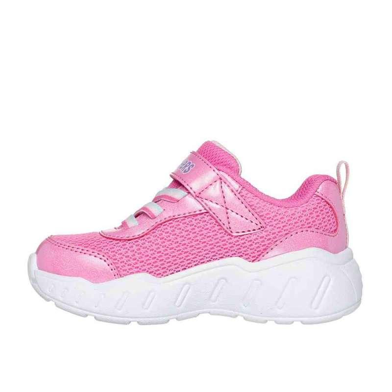 SKECHERS PATIKE PLAY SCENE - FUN SQUAD 