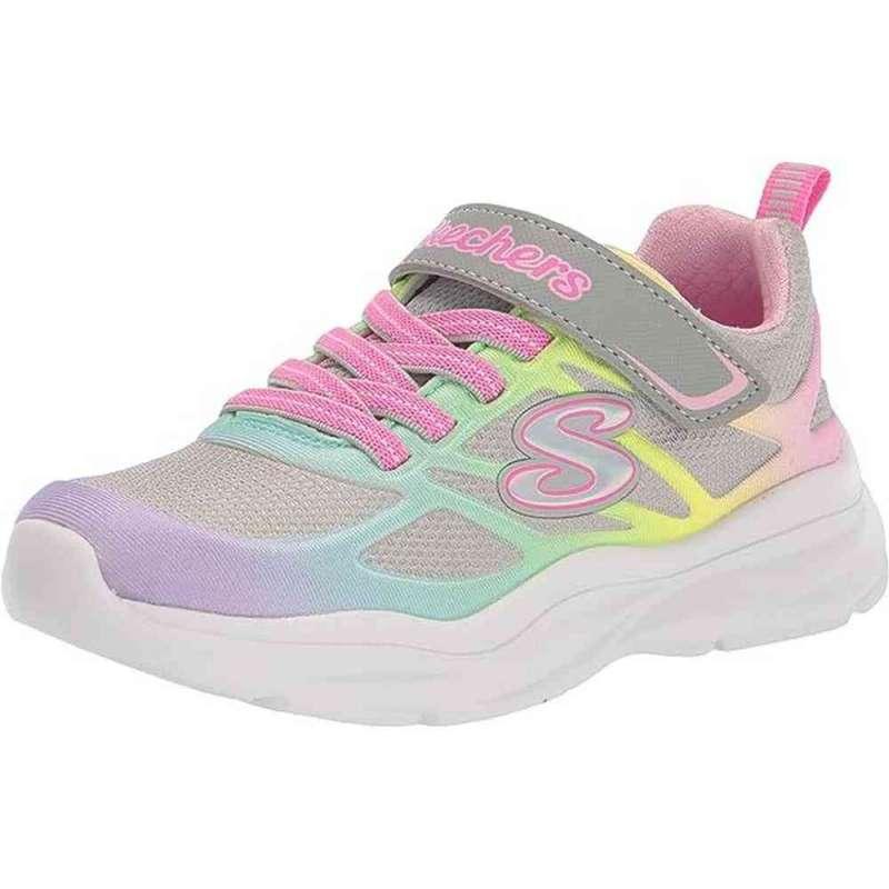 SKECHERS PATIKE POWER JAMS