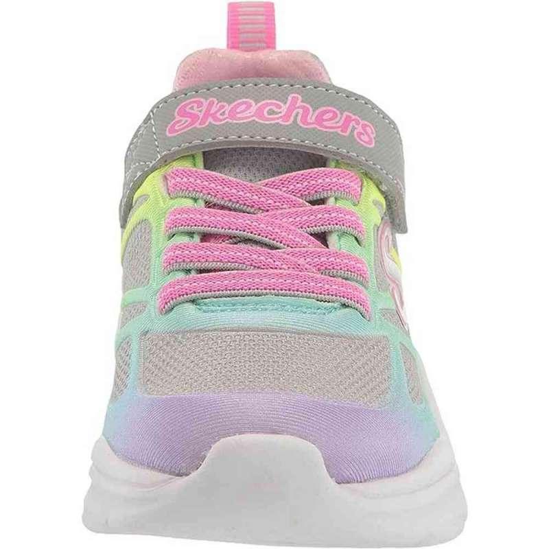 SKECHERS PATIKE POWER JAMS