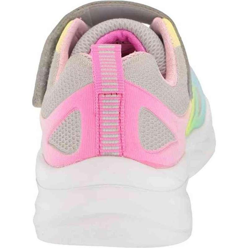 SKECHERS PATIKE POWER JAMS
