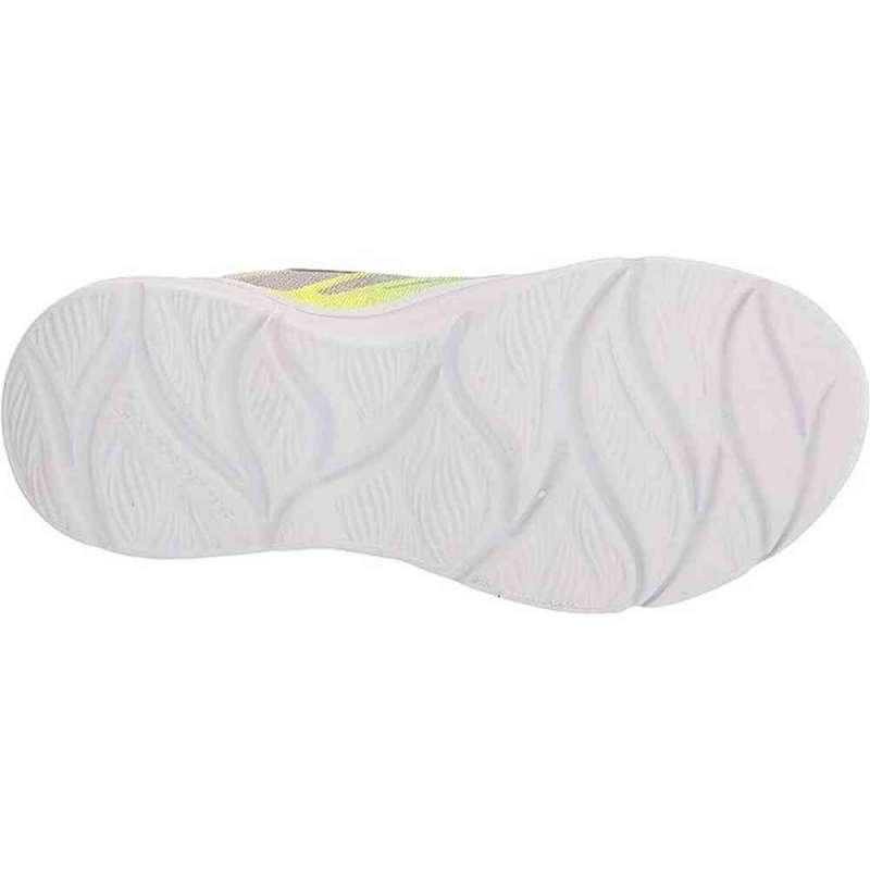 SKECHERS PATIKE POWER JAMS