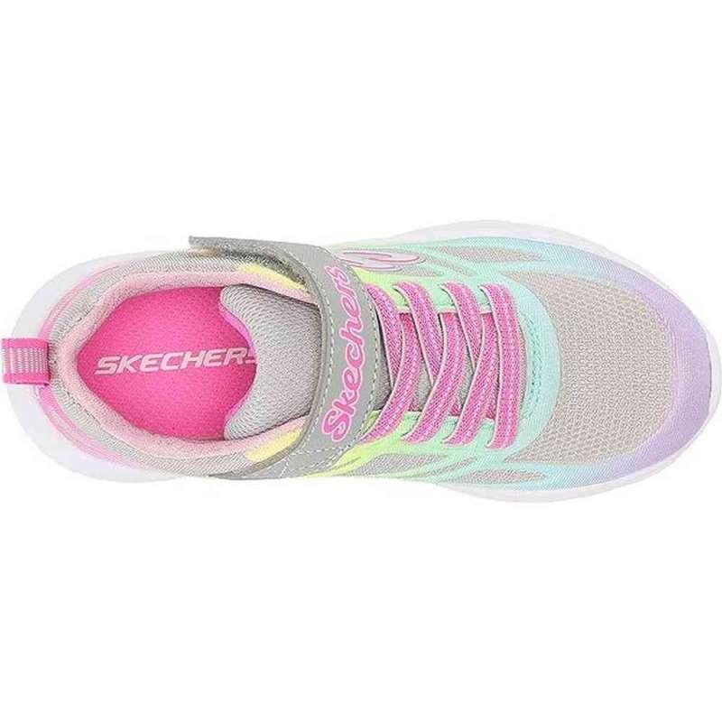 SKECHERS PATIKE POWER JAMS