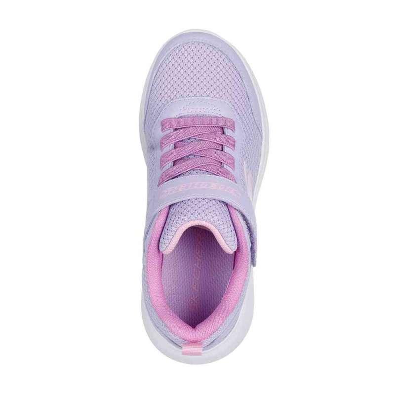 SKECHERS PATIKE SELECTORS - RESET ACHIEVED 