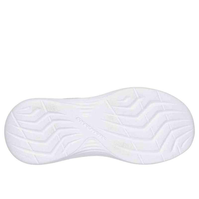 SKECHERS PATIKE SELECTORS - RESET ACHIEVED 