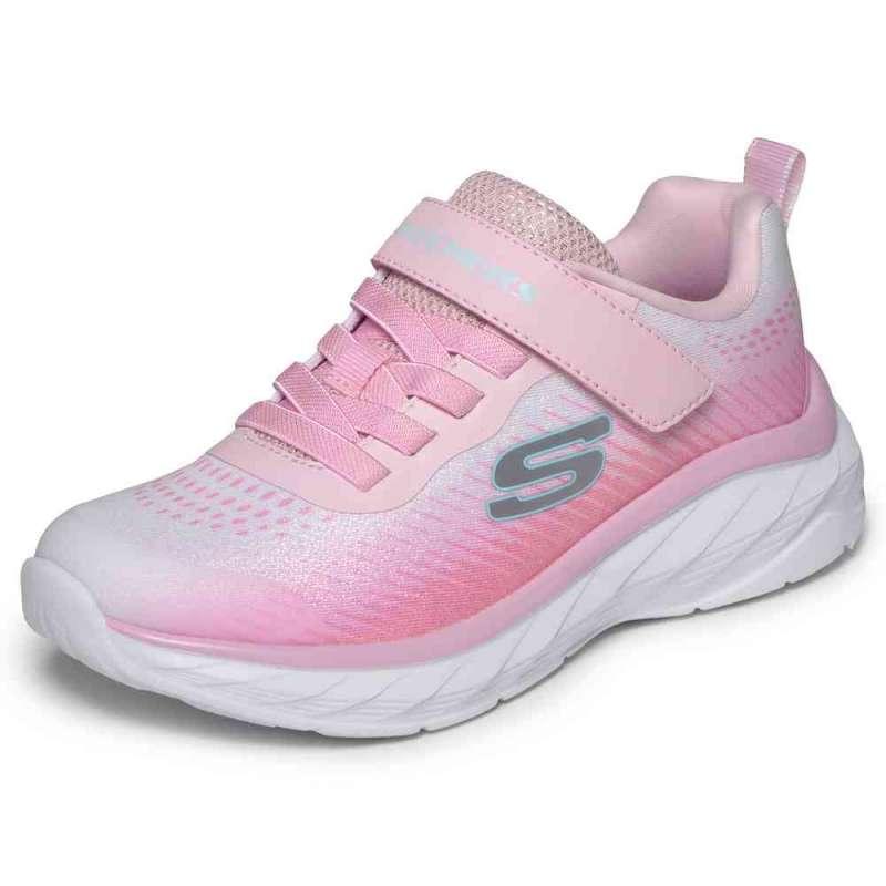 SKECHERS PATIKE BOUNDLESS-COLOR BLITZ 