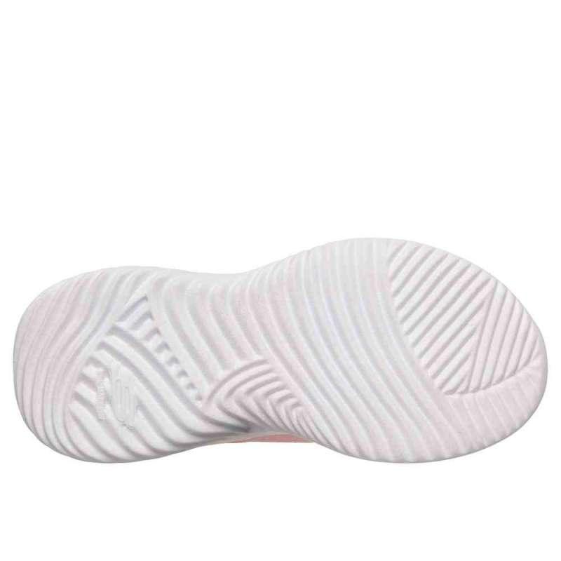 SKECHERS PATIKE BOUNDER - FREE AND EASY 