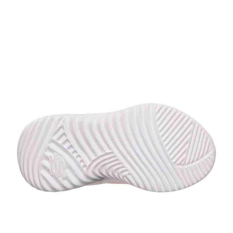 SKECHERS PATIKE BOUNDER - FREE AND EASY 