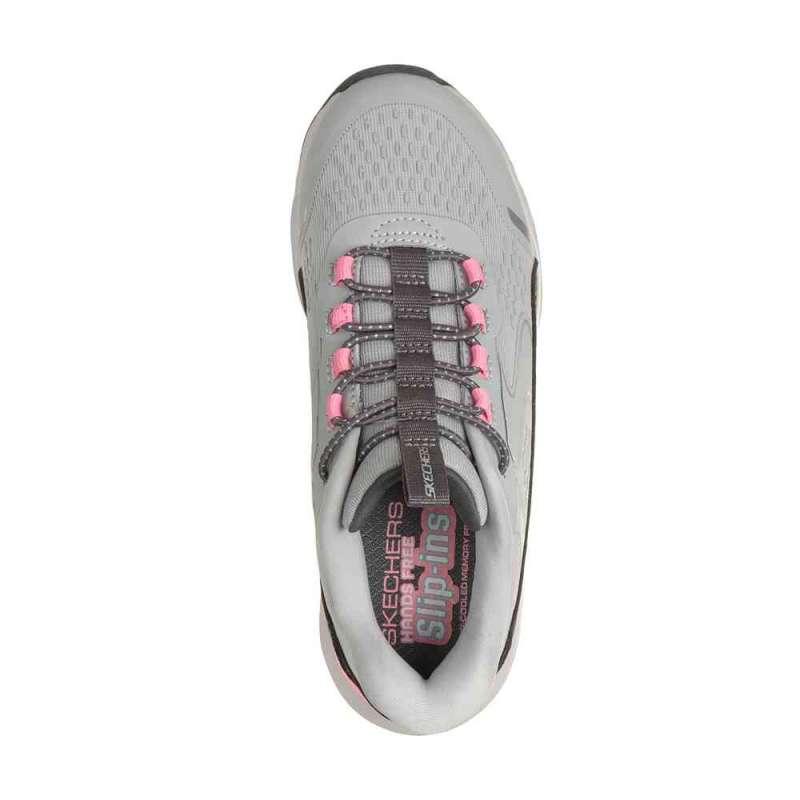 SKECHERS PATIKE GLIDE-STEP + - VISTA LANE 