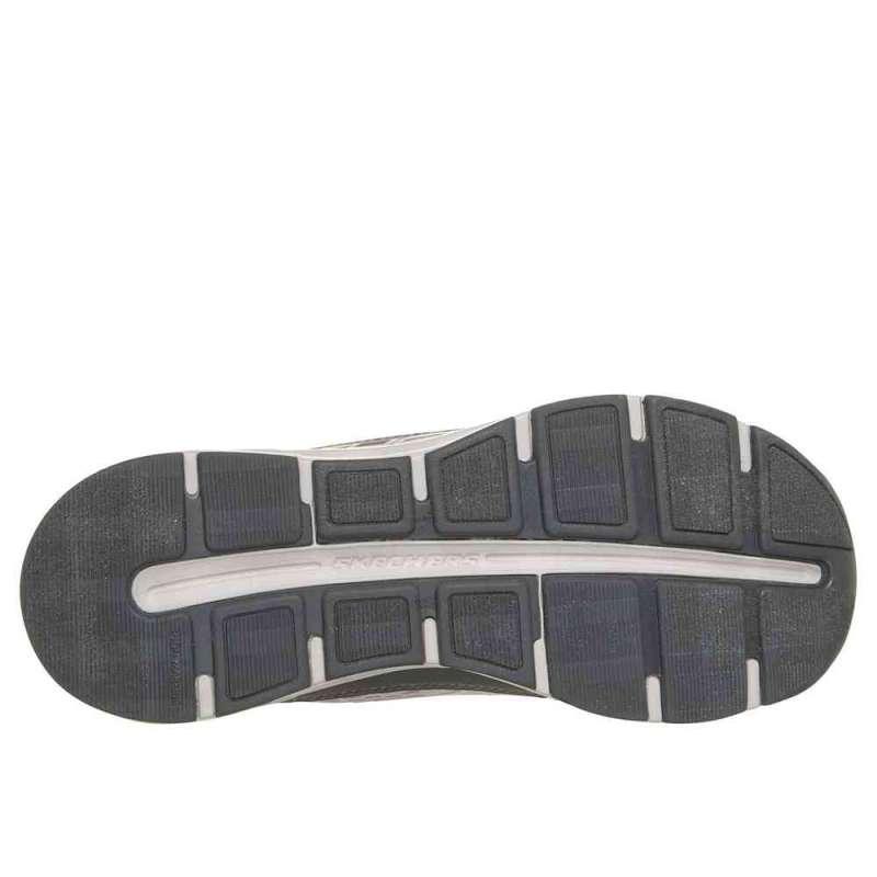 SKECHERS PATIKE GLIDE-STEP + - VISTA LANE 