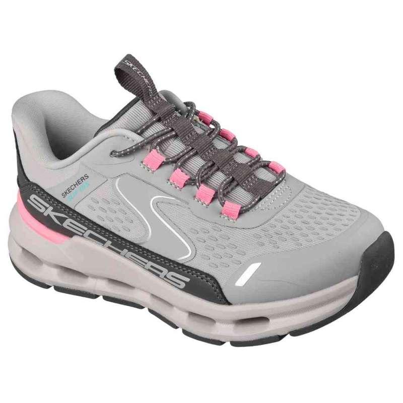 SKECHERS PATIKE GLIDE-STEP + - VISTA LANE 