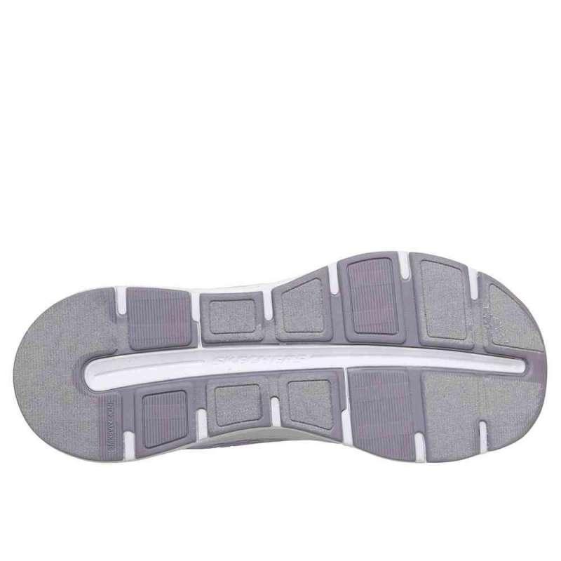 SKECHERS PATIKE GLIDE-STEP - VISTA LANE 