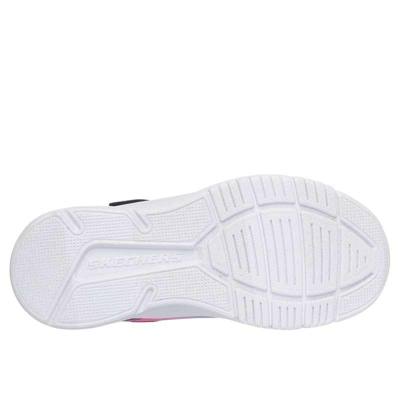 SKECHERS PATIKE MICROSPEC ADVANCE - OASIS POI 