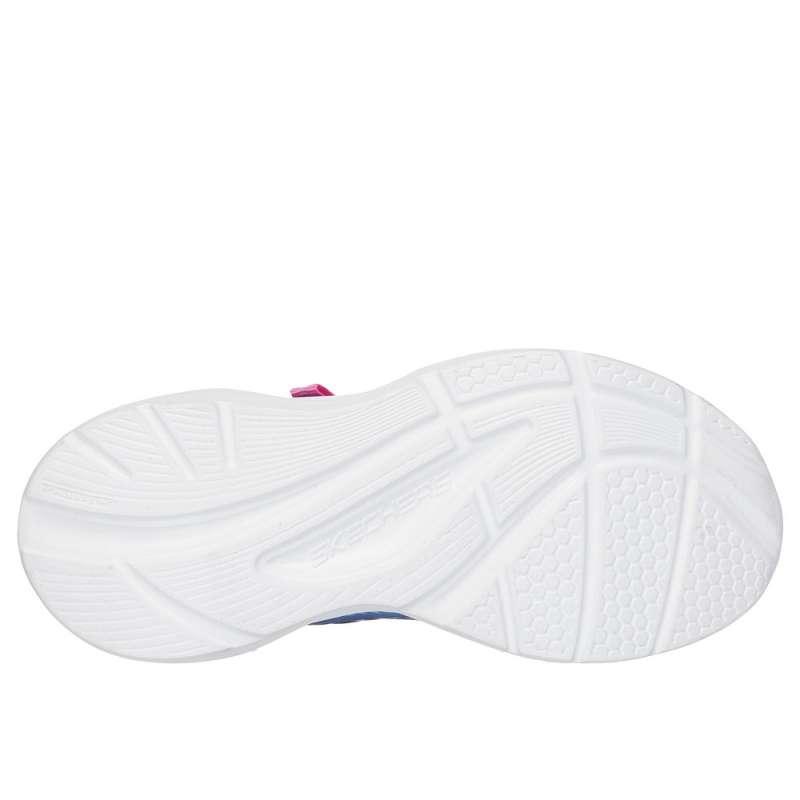 SKECHERS PATIKE TIDE TECH 