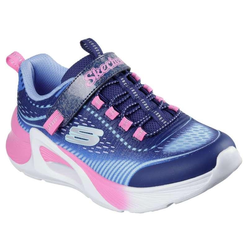 SKECHERS PATIKE TIDE TECH 
