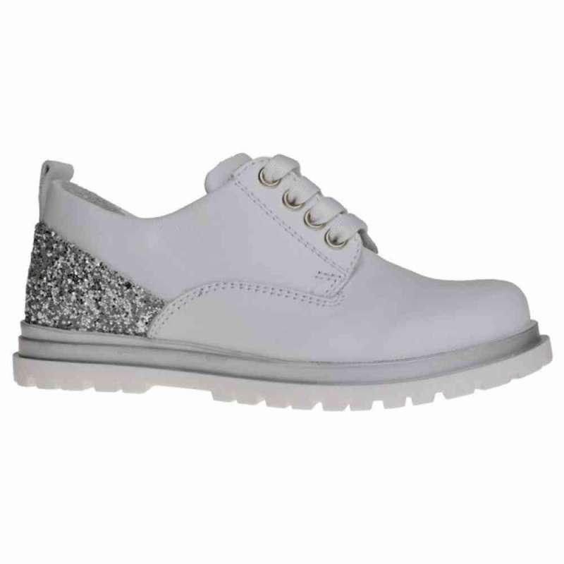 POLLINO CIPELE WHITE 