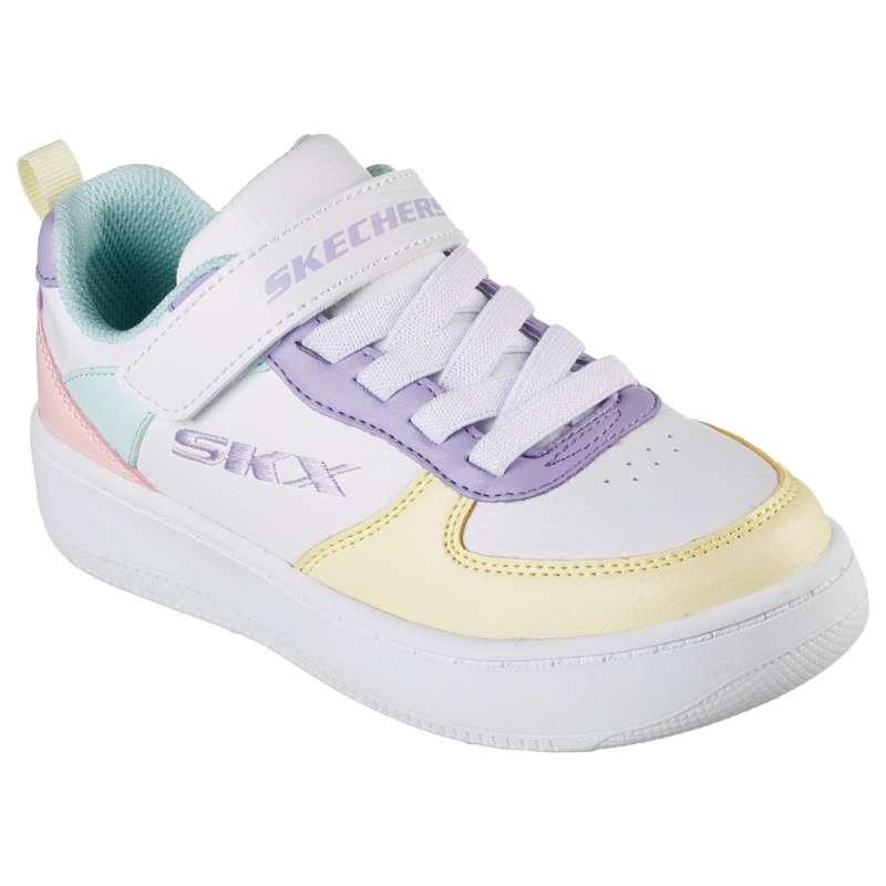 SKECHERS PATIKE SPORT COURT 92 