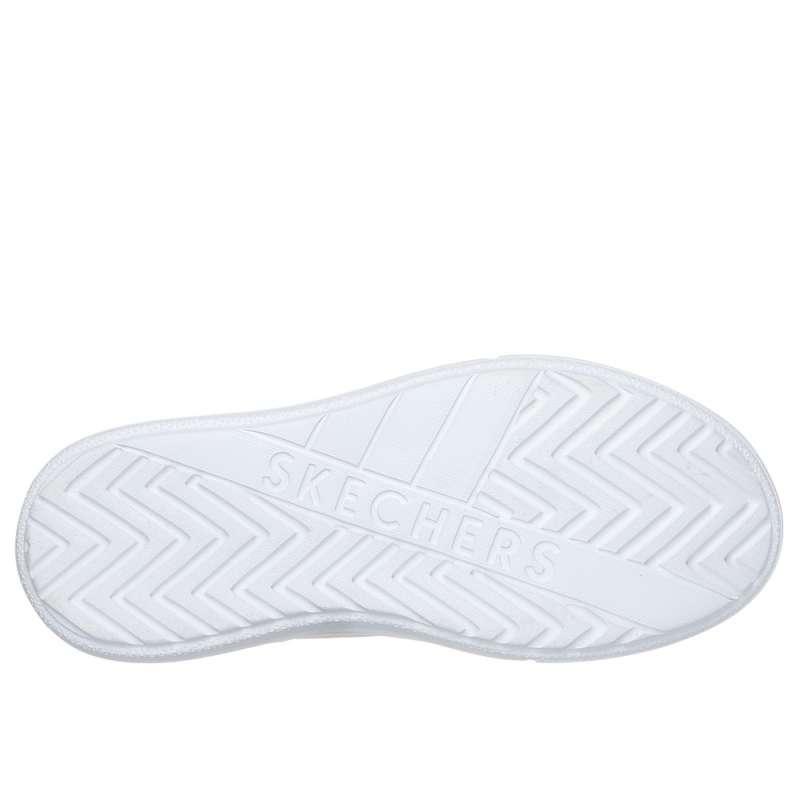 SKECHERS PATIKE HYPERLIFT