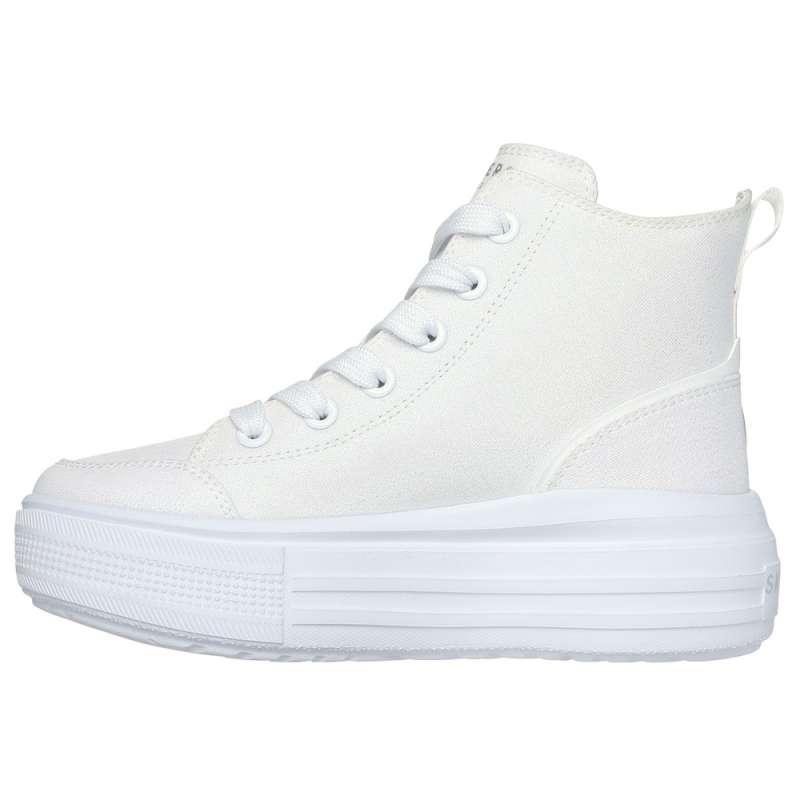 SKECHERS PATIKE HYPERLIFT