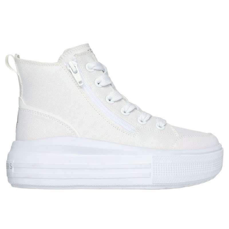 SKECHERS PATIKE HYPERLIFT