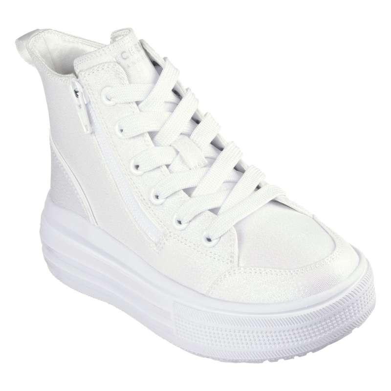 SKECHERS PATIKE HYPERLIFT