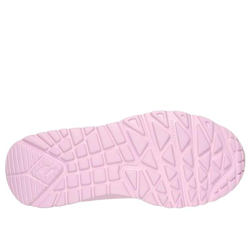 SKECHERS PATIKE UNO LITE - EASY ZIP 