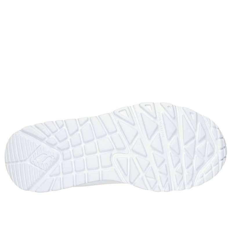 SKECHERS PATIKE UNO LITE - EASY ZIP 