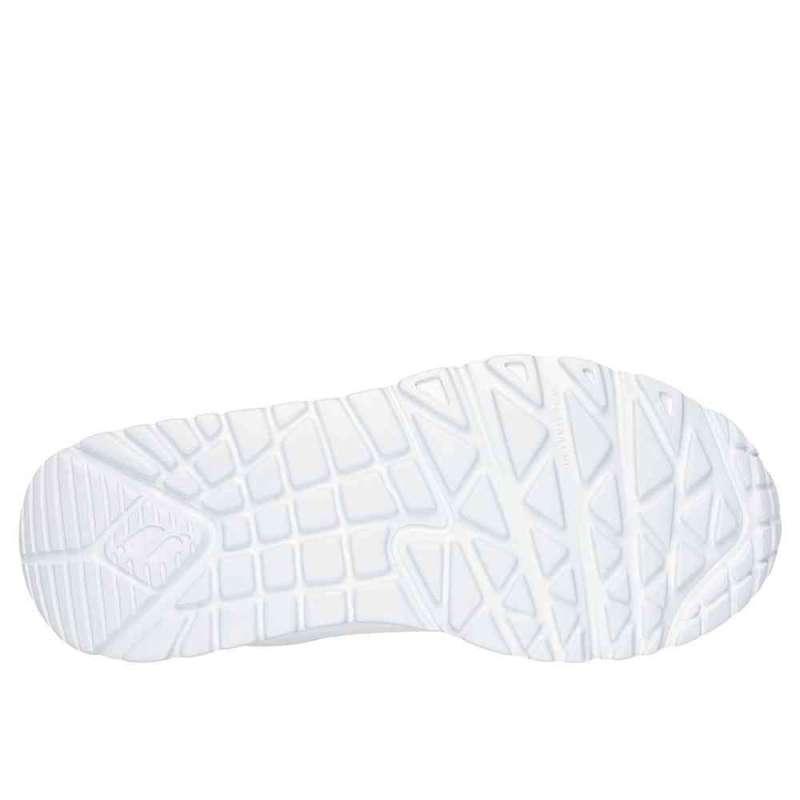 SKECHERS PATIKE  UNO LITE - MY DRIP 