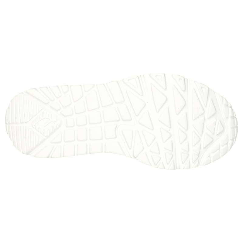 SKECHERS PATIKE UNO LITE