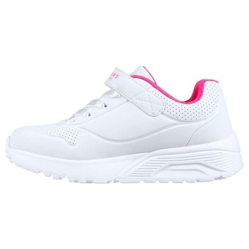 SKECHERS PATIKE UNO LITE