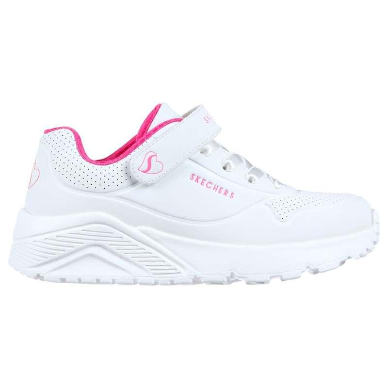 SKECHERS PATIKE UNO LITE