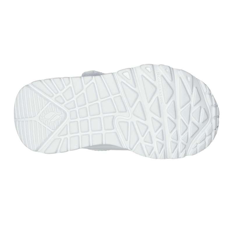 SKECHERS PATIKE UNO LITE