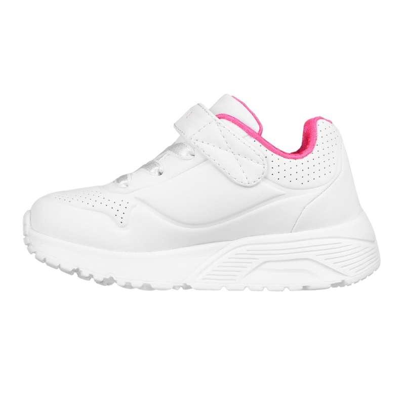 SKECHERS PATIKE UNO LITE
