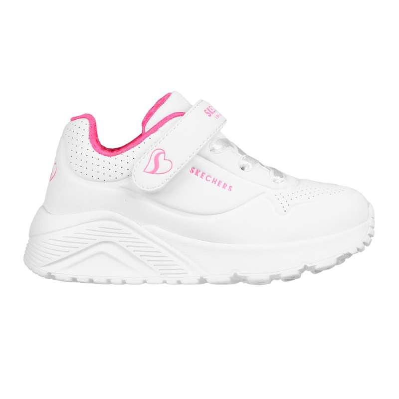 SKECHERS PATIKE UNO LITE