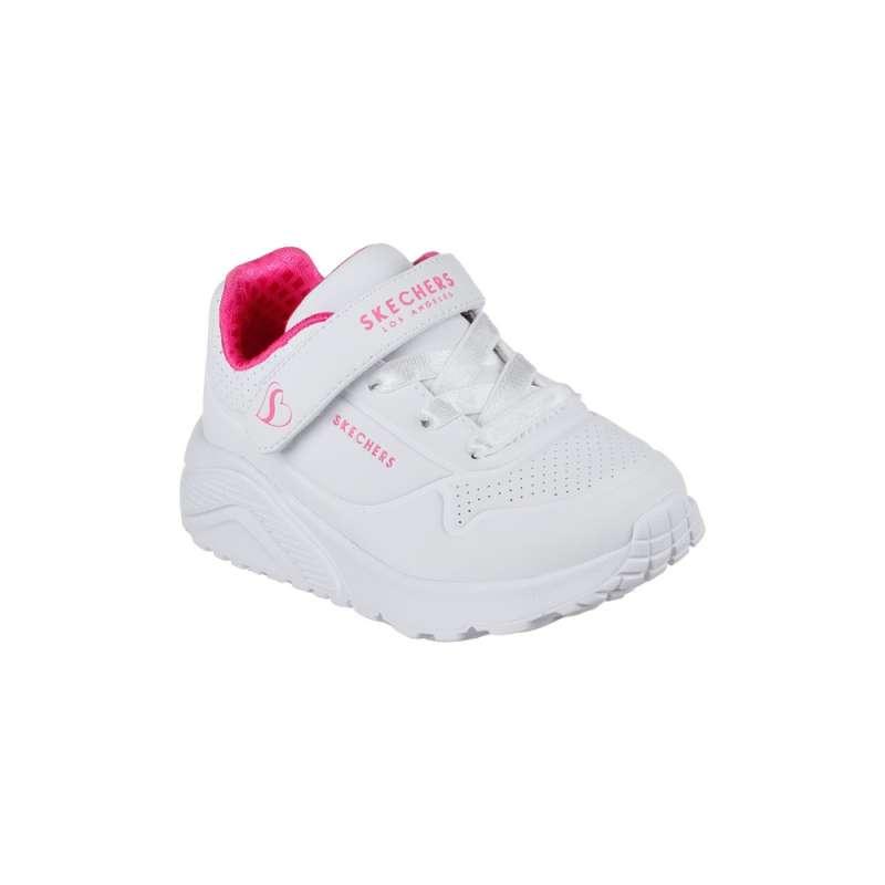 SKECHERS PATIKE UNO LITE