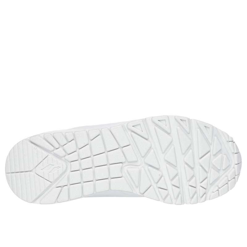 SKECHERS PATIKE UNO GEN1 - TRENDY JEWELS 