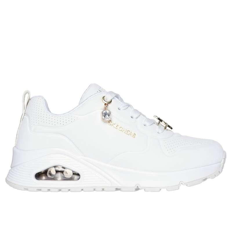 SKECHERS PATIKE UNO GEN1 - TRENDY JEWELS 