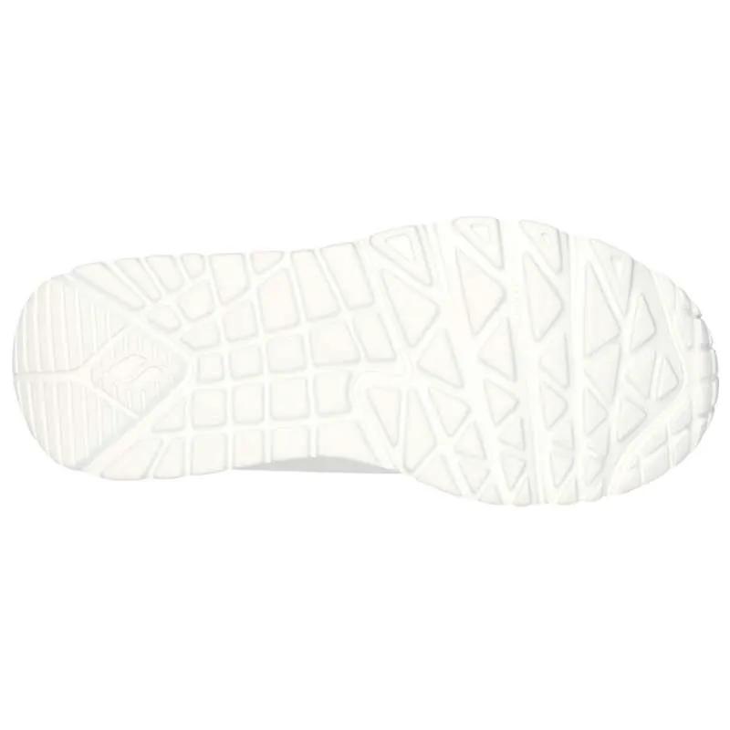 SKECHERS PATIKE UNO LITE - LOVE BRIG