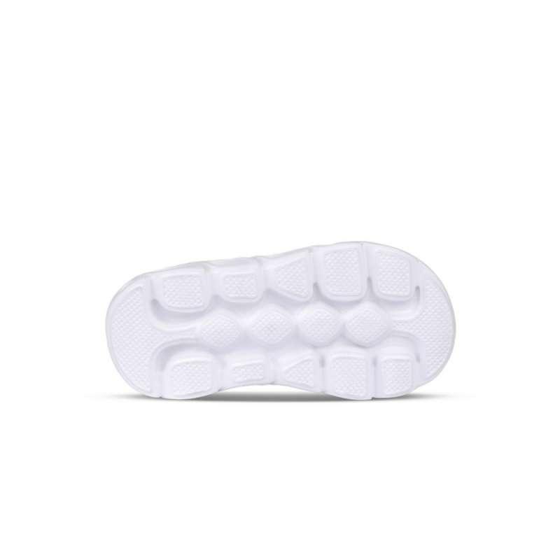 VICCO SANDALE R.BLUE