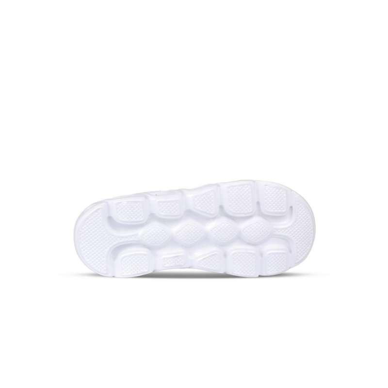 VICCO SANDALE WHITE