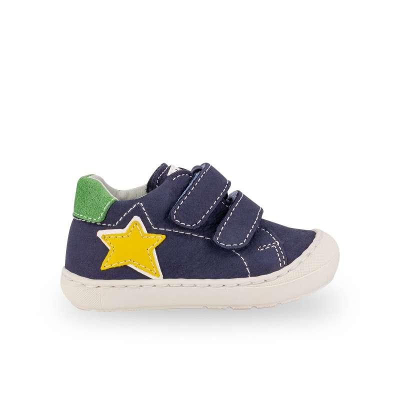 CICIBAN CIPELE BUGGY
