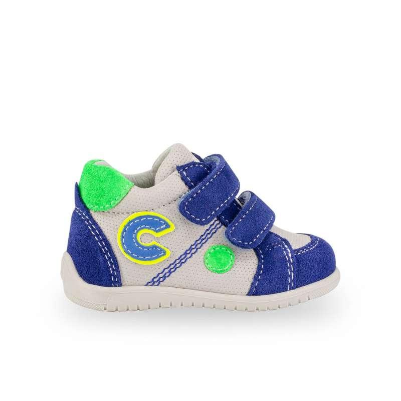 CICIBAN CIPELE MARINES