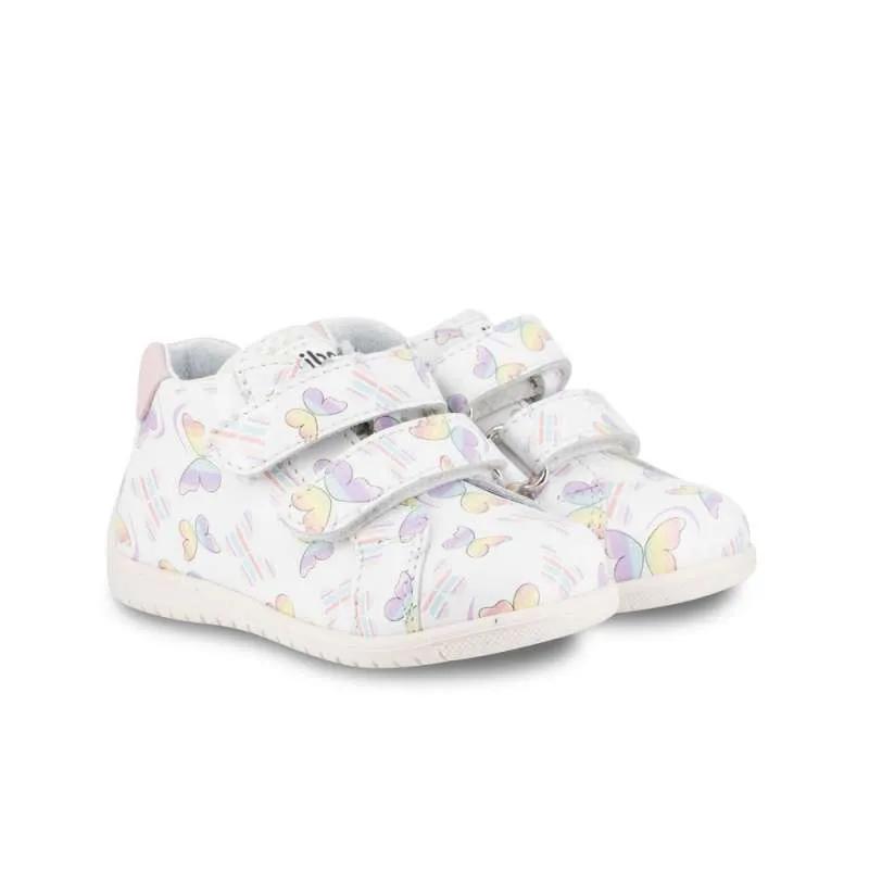 CICIBAN CIPELE BUTTERFY