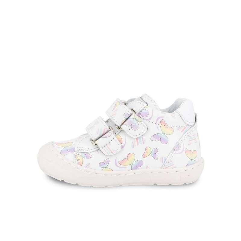 CICIBAN CIPELE BUTTERFY