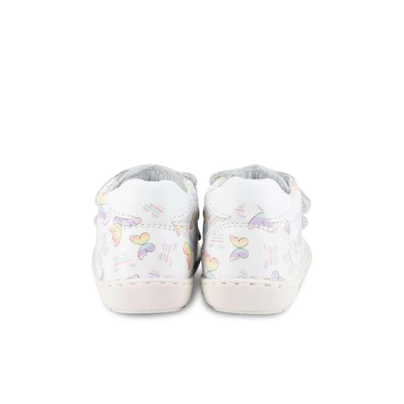 CICIBAN CIPELE BUTTERFY