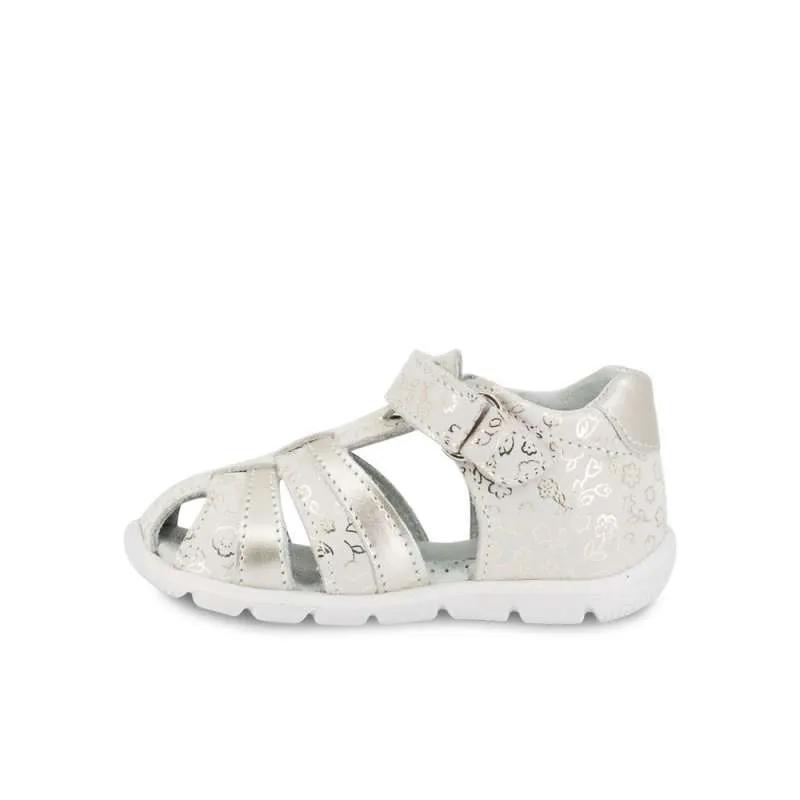 CICIBAN SANDALE CHAMPAGNE