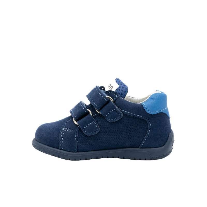 CICIBAN CIPELE MARINES BLUE