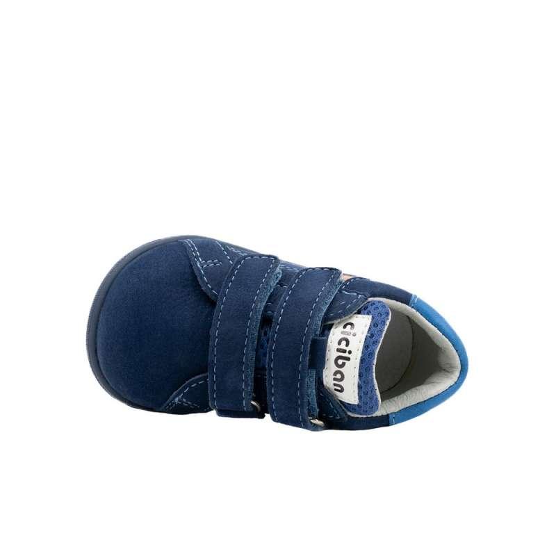 CICIBAN CIPELE MARINES BLUE