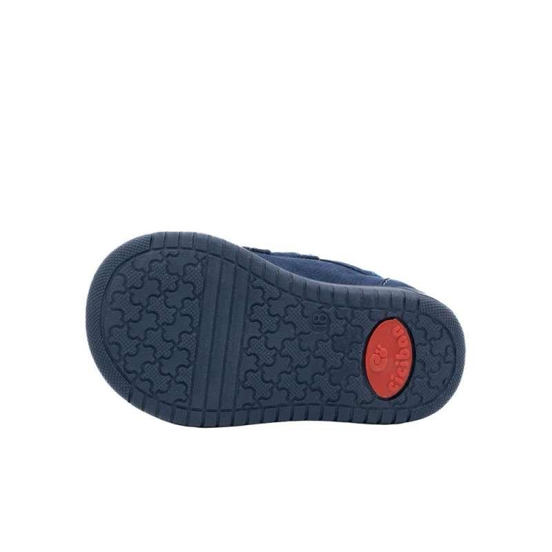 CICIBAN CIPELE MARINES BLUE