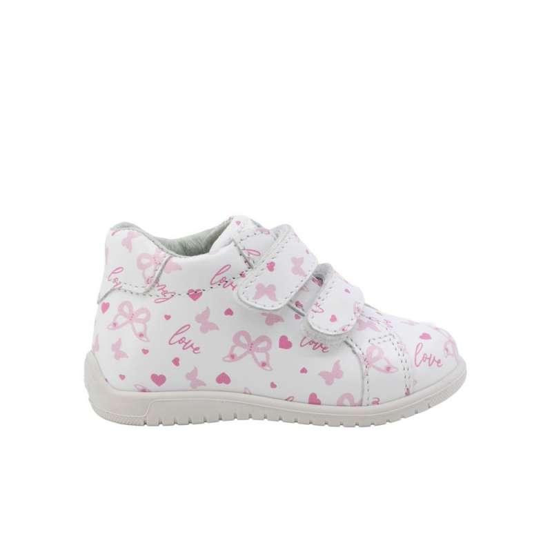 CICBAN CIPELE MARINES PAPILLON 